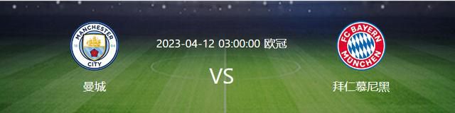 事件博格巴超800万欧年薪被停发 现在领低保&每月到手仅2000欧在博格巴药检呈阳性后，尤文俱乐部向博格巴及其律师发出了一封正式信函，确认完全暂停发放他的薪水。